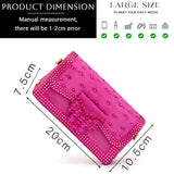 Sally Bag & Shoe Set
