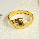 Face Bangle