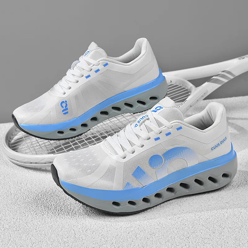 DICORYA — TrailPulse | Sneakers running outdoor