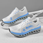 DICORYA — TrailPulse | Sneakers running outdoor