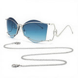 Demi Sunglasses