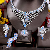 Sofia Jewelry Set