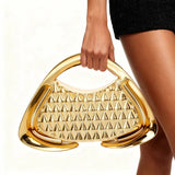 Myrah Handbag