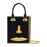 Aria Handbag
