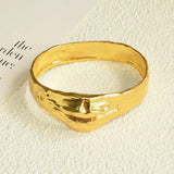 Face Bangle