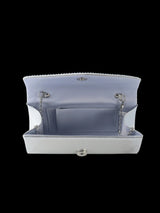 Graceful Bag Jewellery Set