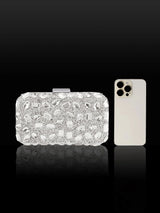 Classic Bag Jewellery Set