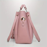 Royal Grace 3-Piece Handbag Set