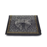 Tira Shoe & Bag Set