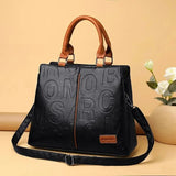 Cora Handbag