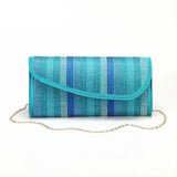 Katrina Shoes & Bag Set