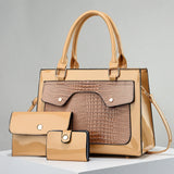 Cathy Handbag & Purse