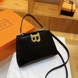 Bianca Handbag