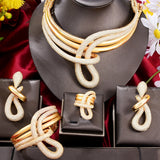 Renya Jewelry Set