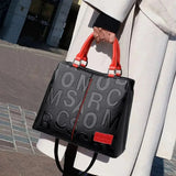 Cora Handbag