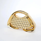 Myrah Handbag