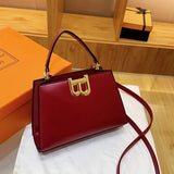 Bianca Handbag