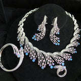 Penori Jewelry Set