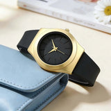 Noor Watch