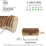 Verano Bag & Shoe Set