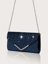 Radiance Bag Jewellery Set