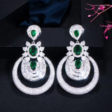 Rani Earrings