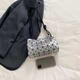 Geo Handbag