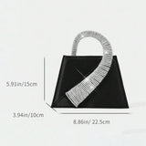Monica Bag