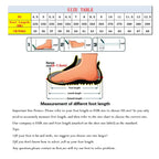 DICORYA — TrailPulse | Sneakers running outdoor