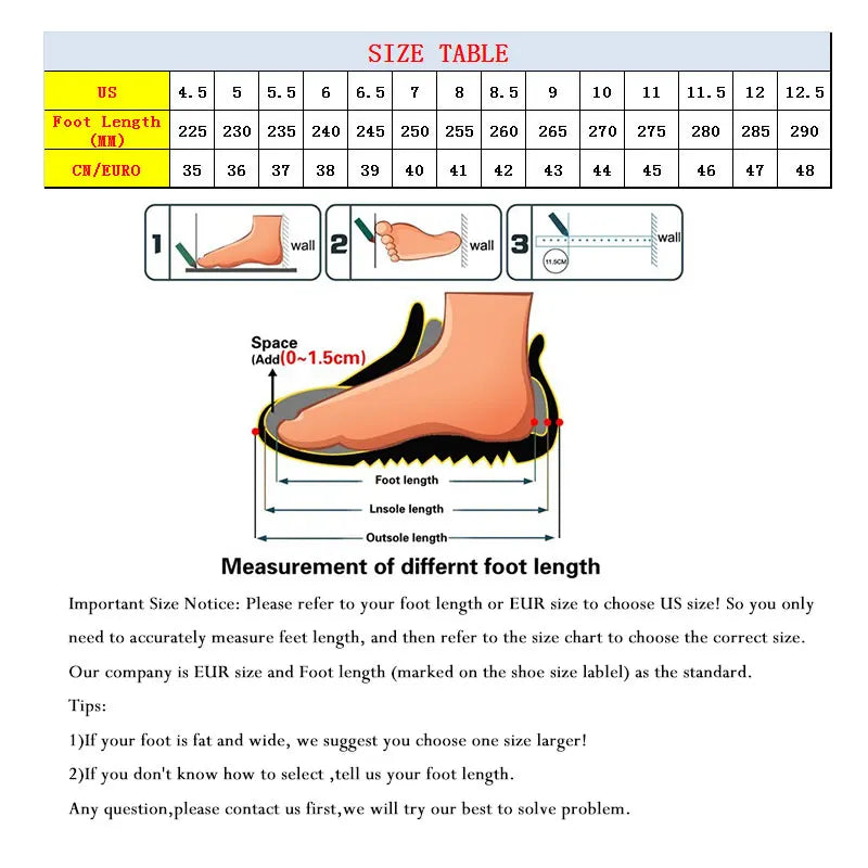 DICORYA — TrailPulse | Sneakers running outdoor