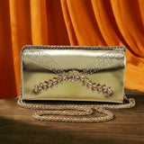 Myra Bag & Shoe Set