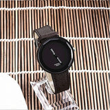 Aisha Classic Watch
