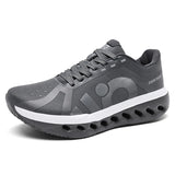 DICORYA — TrailPulse | Sneakers running outdoor