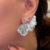 Jumaira Jewelry Set