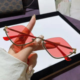 Meher Sunglasses