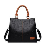 Cora Handbag