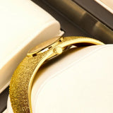 Aria Classic Watch