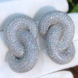 Gina Earrings