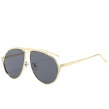 Punk Sunglasses