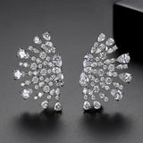 Butterfly Earrings