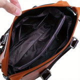 Aurora 4-Piece Handbag Set