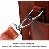Timeless Charm 3-Piece Handbag Set