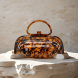 Abby Bag