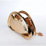 Myrah Handbag