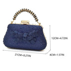 DICORYA — Valéna | Pack escarpins & sac assorti