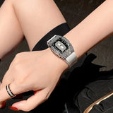 Stella Prestige Watch