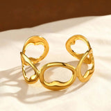 Silk Scarf Bracelet