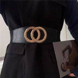 Prima Belt