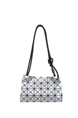 Geo Handbag