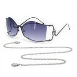 Demi Sunglasses